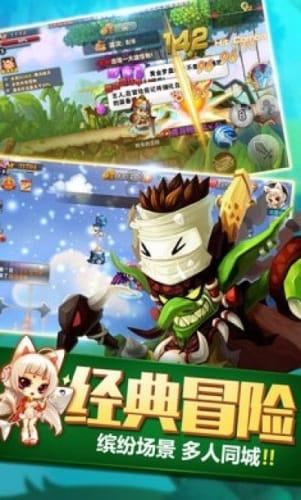 解答疑问 | 印度水妻是什么?——专业有问必答平台