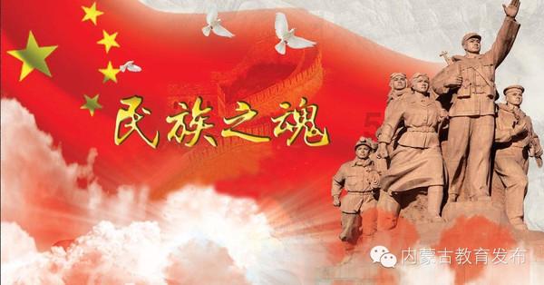 发现更多精彩内容,尽在黄晓明和杨颖离婚了?红迪网平台