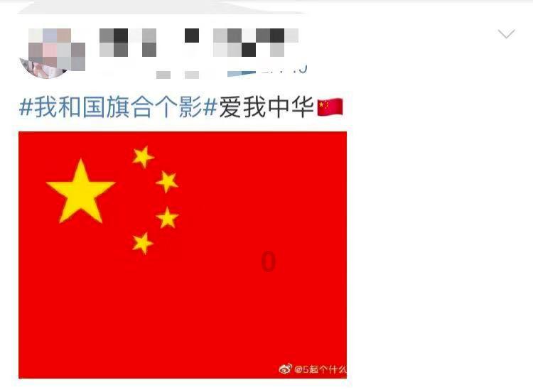 男生喜欢,被女生特别在乎吗?红迪网-最全面、最热门的讨论社区