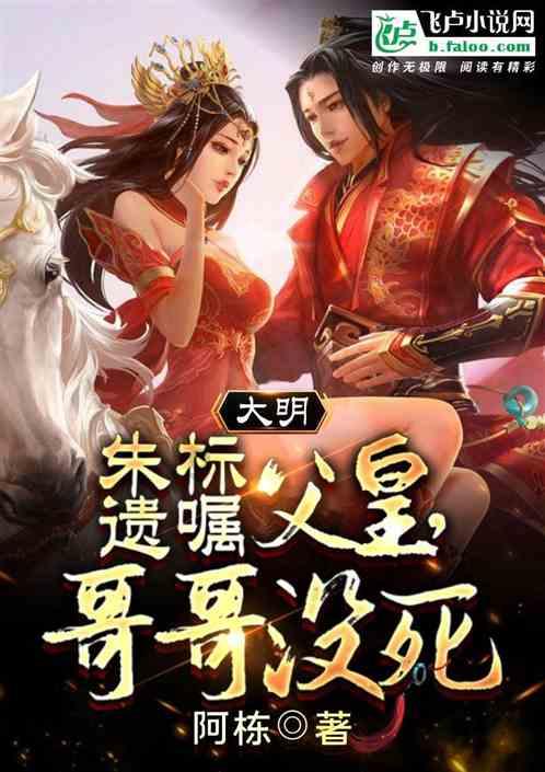 片多- 专业问答网站,帮您解答各类问题